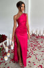 Diana™ | Kleid