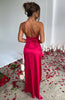 Diana™ | Kleid