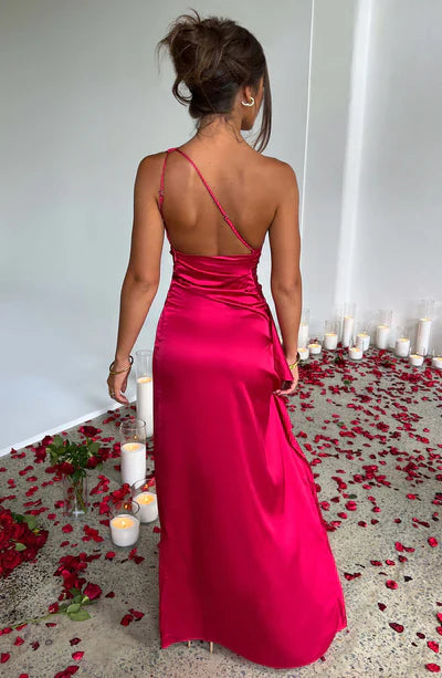 Diana| Kleid