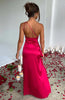 Diana™ | Kleid