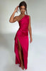 Diana™ | Kleid