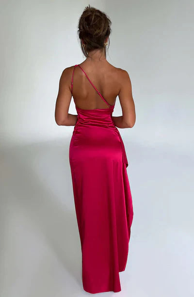 Diana| Kleid