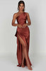 Diana™ | Kleid