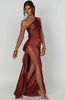 Diana™ | Kleid