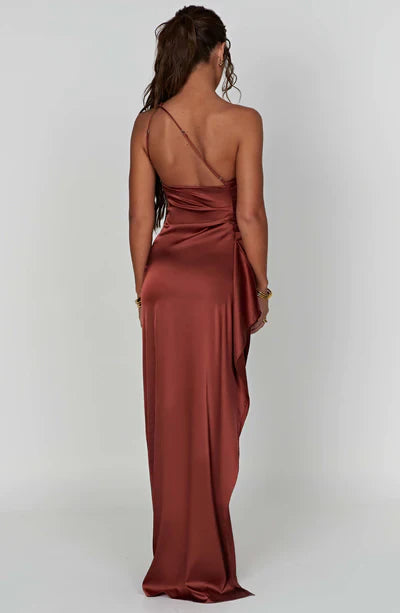 Diana| Kleid