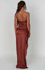 Diana™ | Kleid