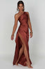 Diana™ | Kleid