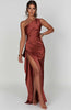 Diana™ | Kleid
