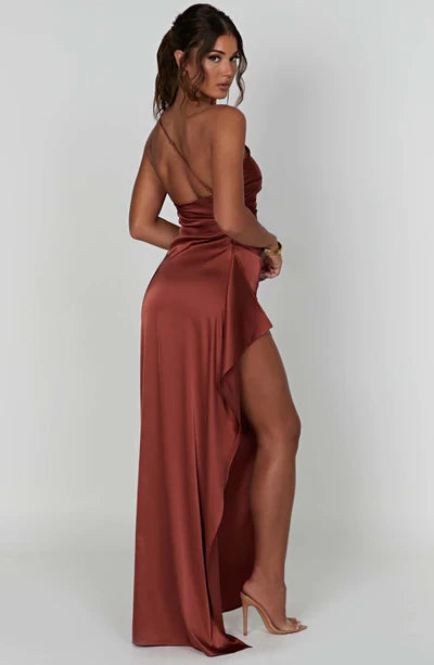 Diana| Kleid