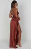 Diana™ | Kleid