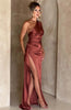 Diana™ | Kleid