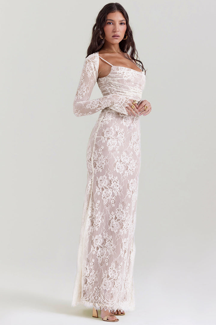 Charissa™ | Kleid
