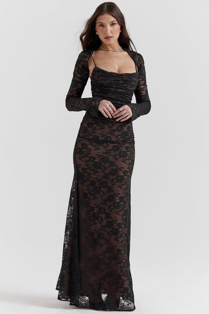 Charissa™ | Kleid
