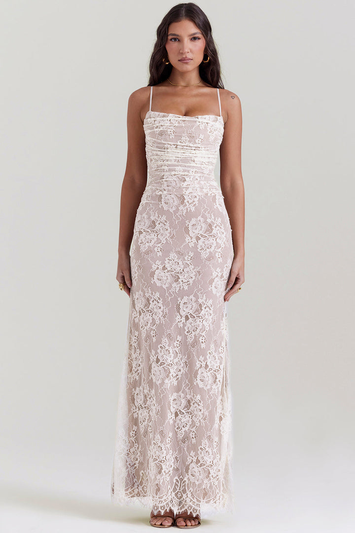 Charissa™ | Kleid