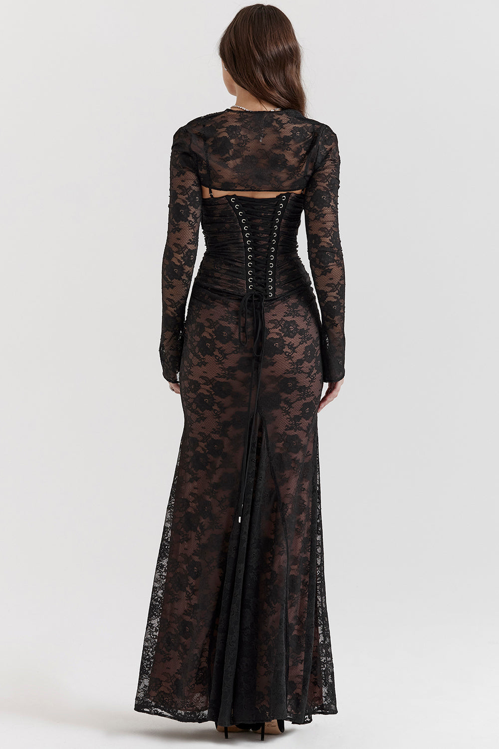 Charissa™ | Kleid