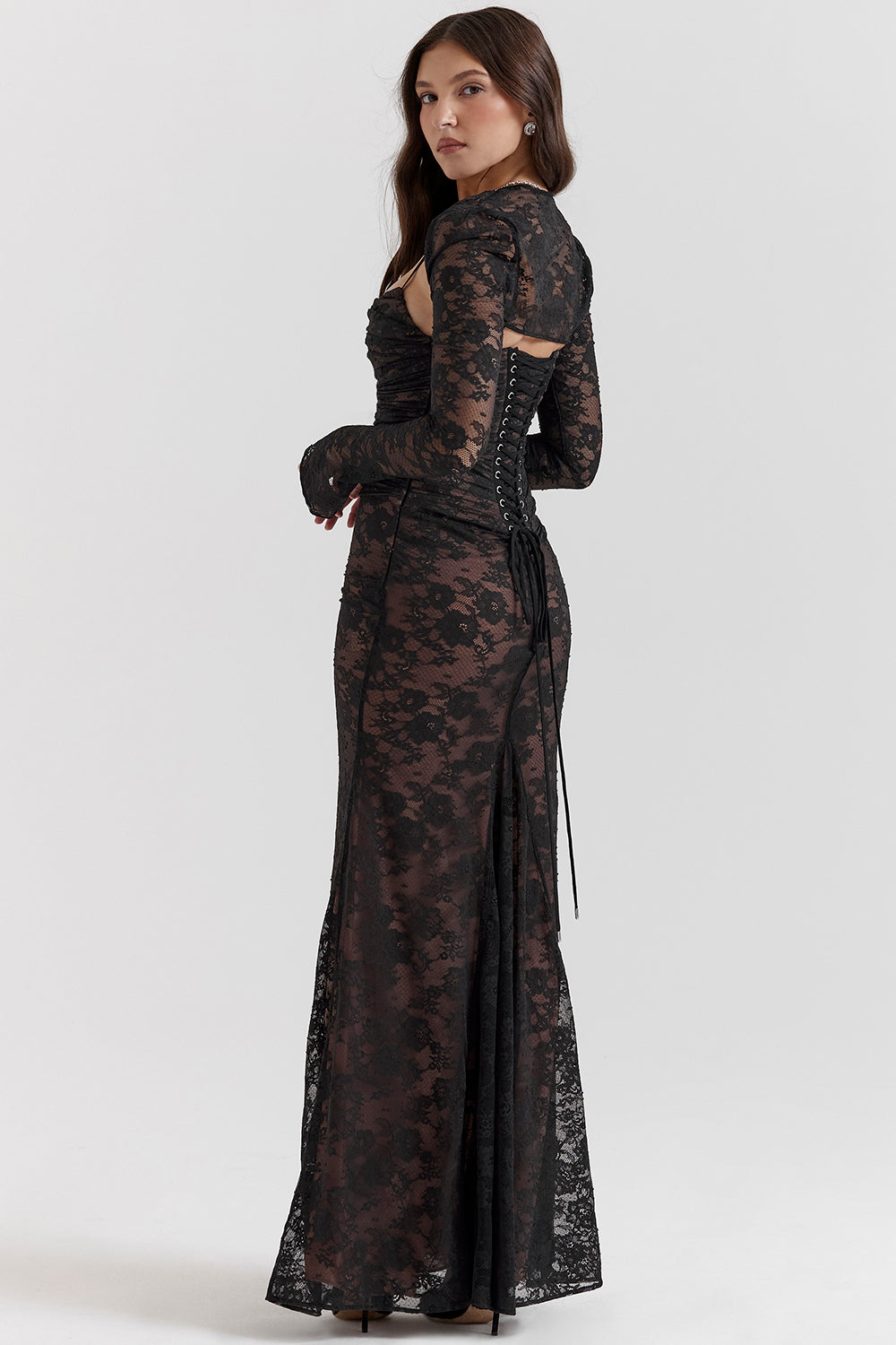 Charissa™ | Kleid