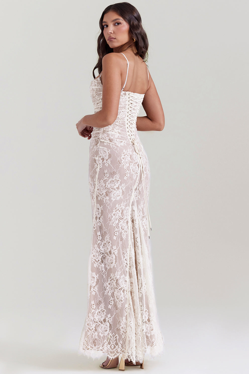 Charissa™ | Kleid