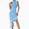 Valeria™ | Kleid