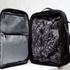 TravelPro™ Reiserucksack