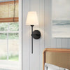 1+1 Kostenlos|LumiGlanz™ – Kabellose LED-Lampe mit Fernsteuerung für stilvolle Beleuchtung