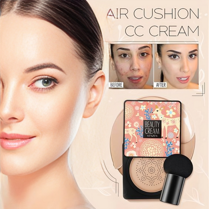 1 + 1 GRATIS | SilkSkin™ | 24H Beauty Crème