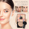 1 + 1 GRATIS | SilkSkin™ | 24H Beauty Crème