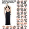 Fien™ - Sommerliches Unendlichkeit-Kleid