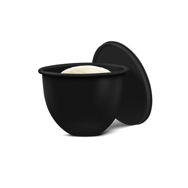 FlexiMix – Silikon-Deckelhalterung für Kippkopf-Mixer