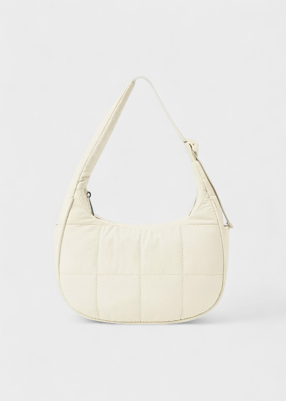 Hello Mimi Tasche