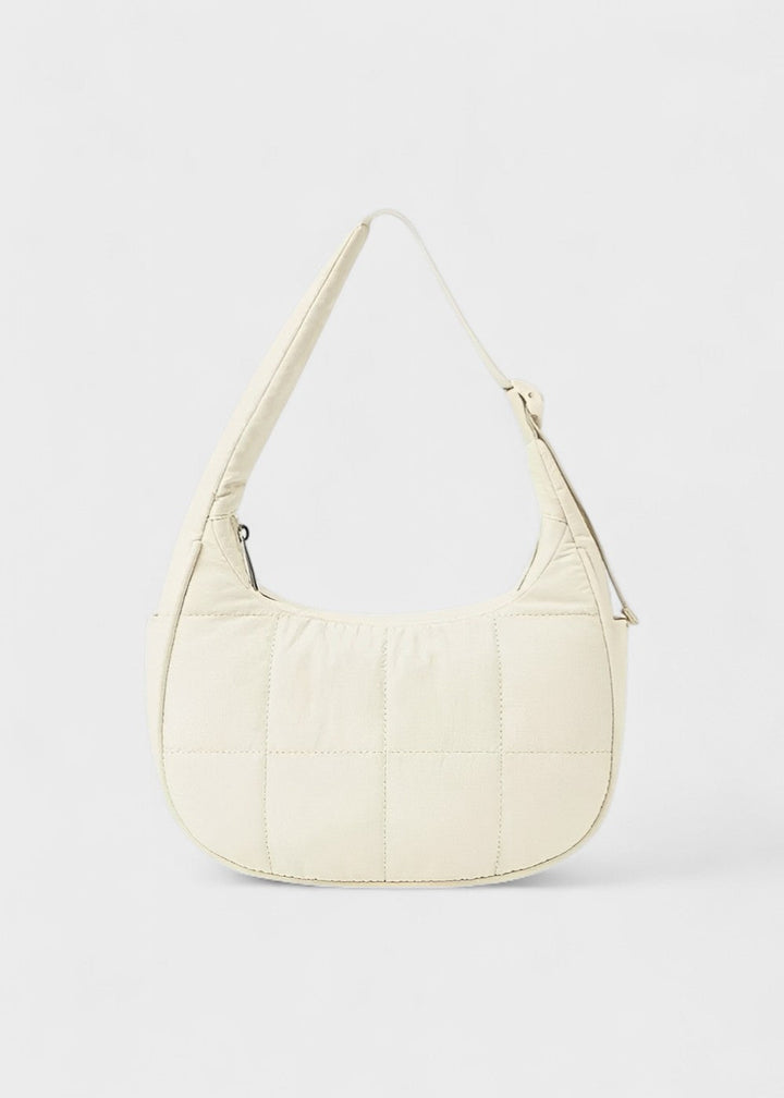 Hello Mimi Tasche