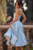 Jessica™ | Festkleid für Frauen Frühjahr Sommer