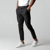 Olivier™ - Stretch-Chino