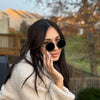 Specs™ | Filter Sonnenbrille