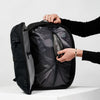 TravelPro™ Reiserucksack