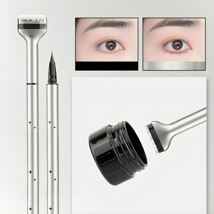 BlitzBeauty Set – Make-up leicht gemacht