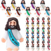 Jesus Loves You™ – Kreative Figuren