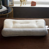 Memory Foam Kissen für einen stressfreien Schlaf
