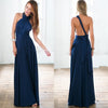 Fien™ - Sommerliches Unendlichkeit-Kleid