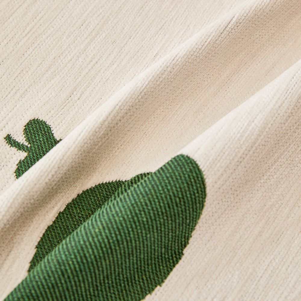 lusailstore - Weihnachts-Sofaüberwurf mit Motiv