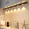 IlluminatePro™ - bewegungsempfindliche LED-Beleuchtung