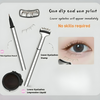 BlitzBeauty Set – Make-up leicht gemacht