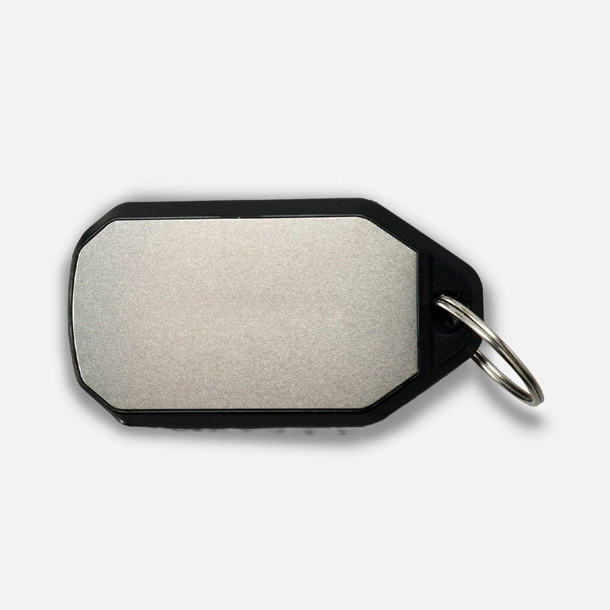 Lesebrille – Komfort und Augenschutz