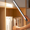 IlluminatePro™ - bewegungsempfindliche LED-Beleuchtung