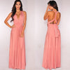 Fien™ - Sommerliches Unendlichkeit-Kleid