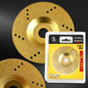 Destructor™ Disc
