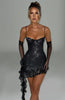 Ciara™ | Kleid