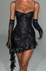 Ciara™ | Kleid