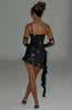 Ciara™ | Kleid