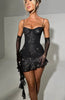 Ciara™ | Kleid