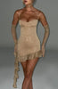 Ciara™ | Kleid